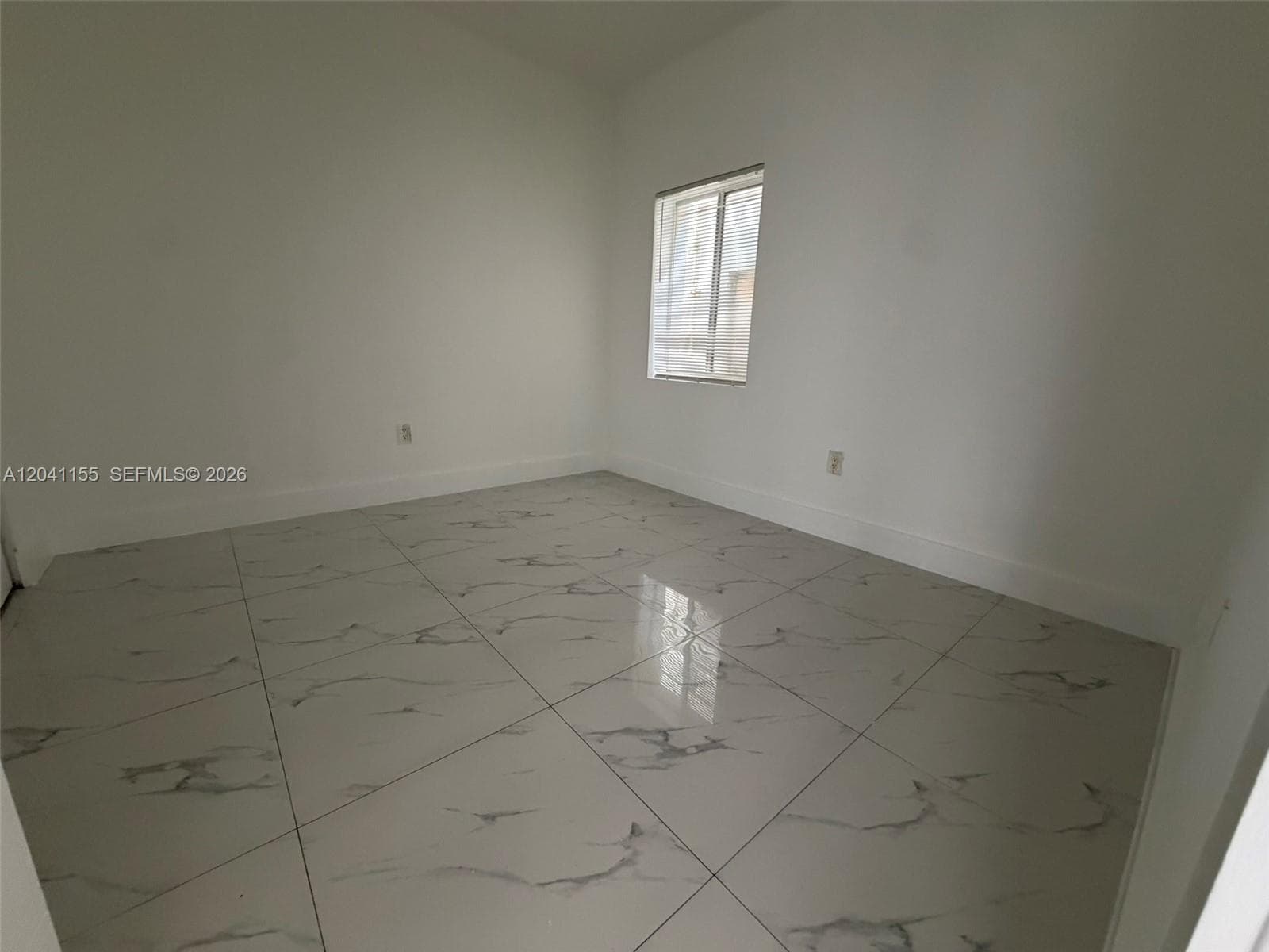 LAWRENCE ESTATE LAND CO · #5 in Miami - Photo 10