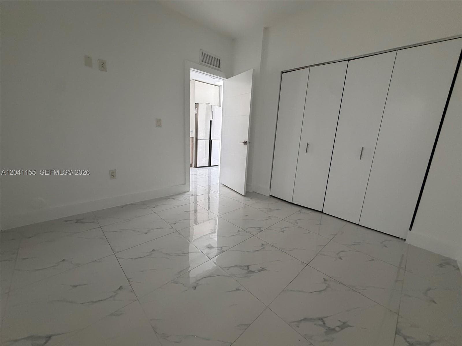 LAWRENCE ESTATE LAND CO · #5 in Miami - Photo 11