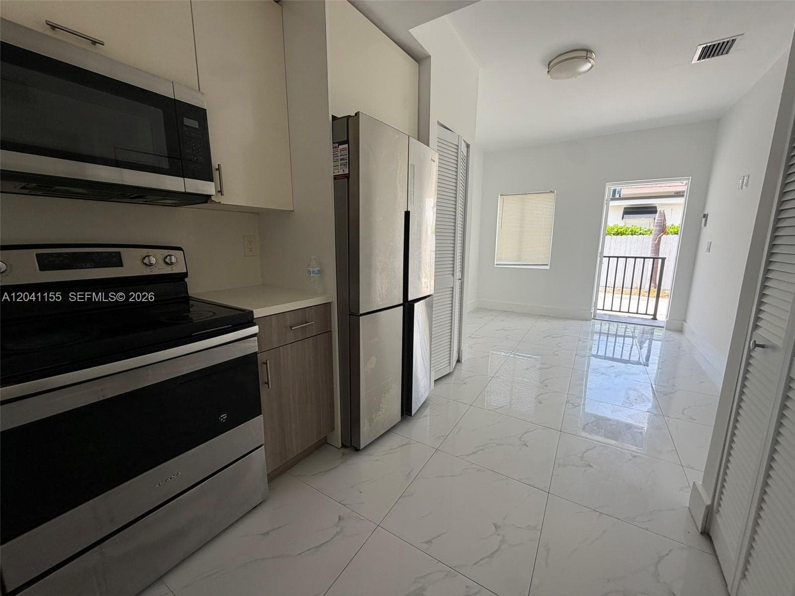 LAWRENCE ESTATE LAND CO · #5 in Miami - Photo 8