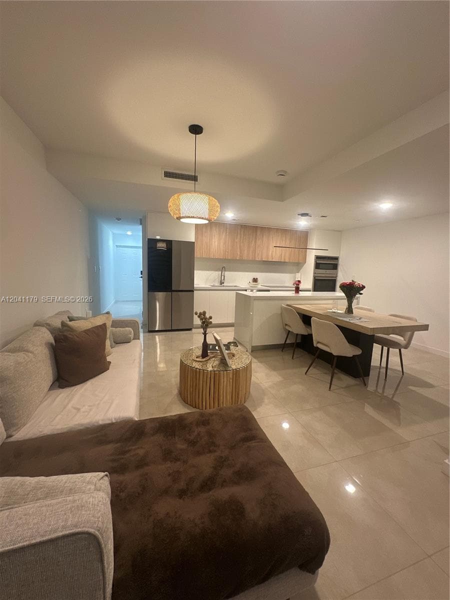 14569 SW 261st Ter #14569 photo 10