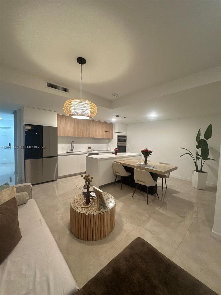 14569 SW 261st Ter #14569 photo 11