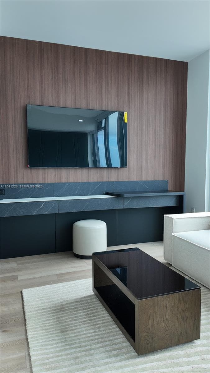 E11EVEN Hotel & Residences · #1505 in Miami - Photo 5