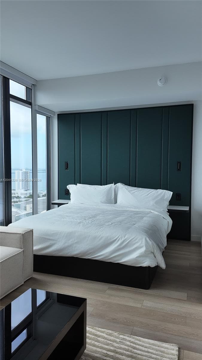 E11EVEN Hotel & Residences · #1505 in Miami - Photo 4