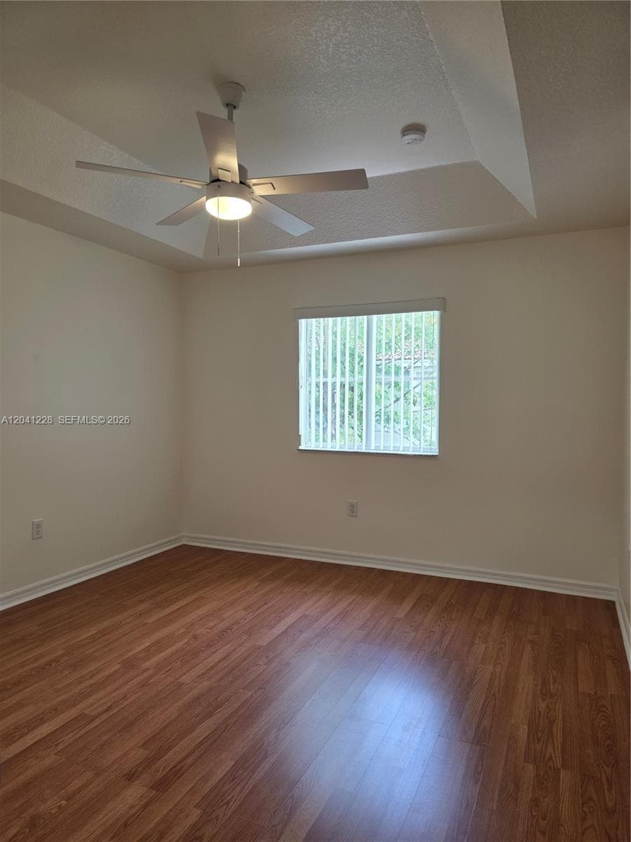 2973 SE 15th Ter photo 13