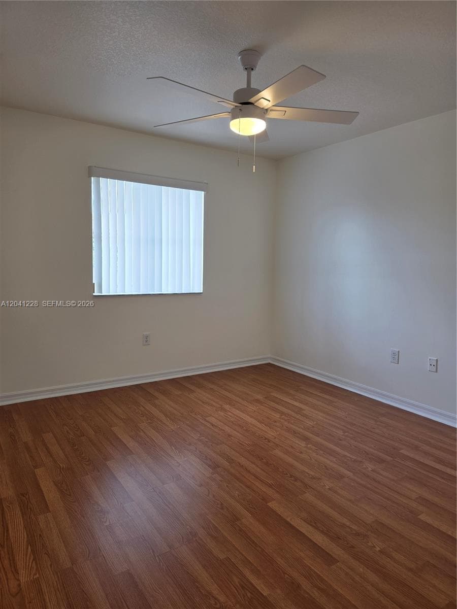 2973 SE 15th Ter photo 17
