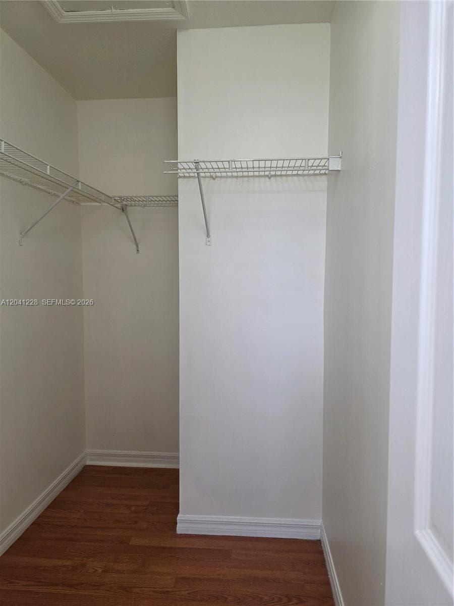 2973 SE 15th Ter photo 16