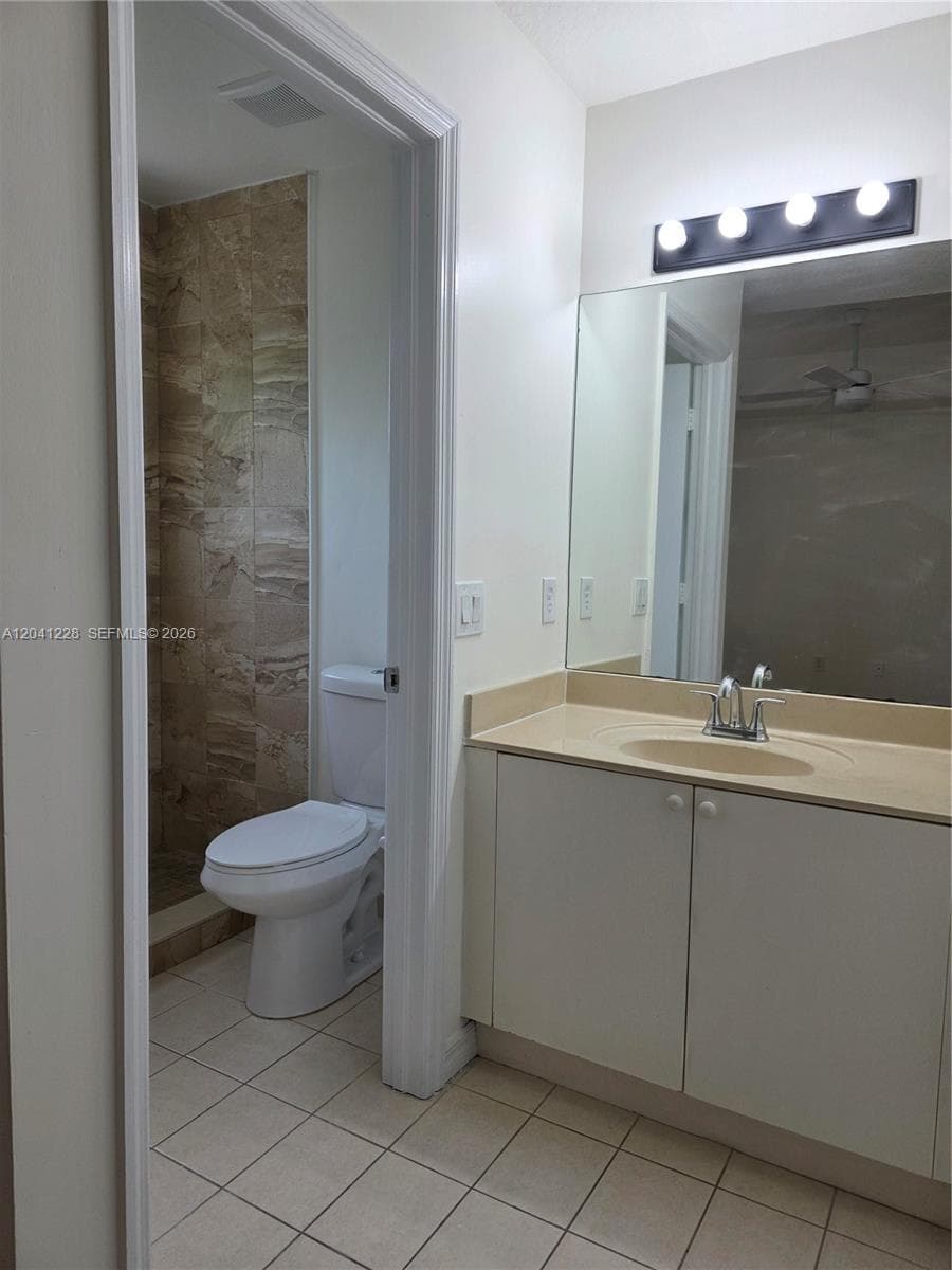 2973 SE 15th Ter photo 14