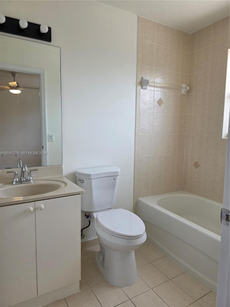 2973 SE 15th Ter photo 18