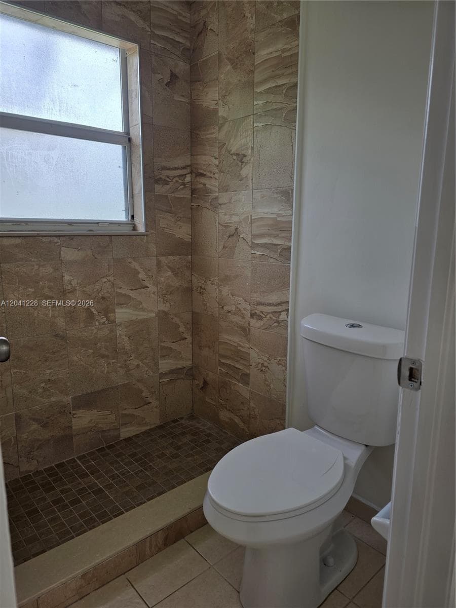 2973 SE 15th Ter photo 15