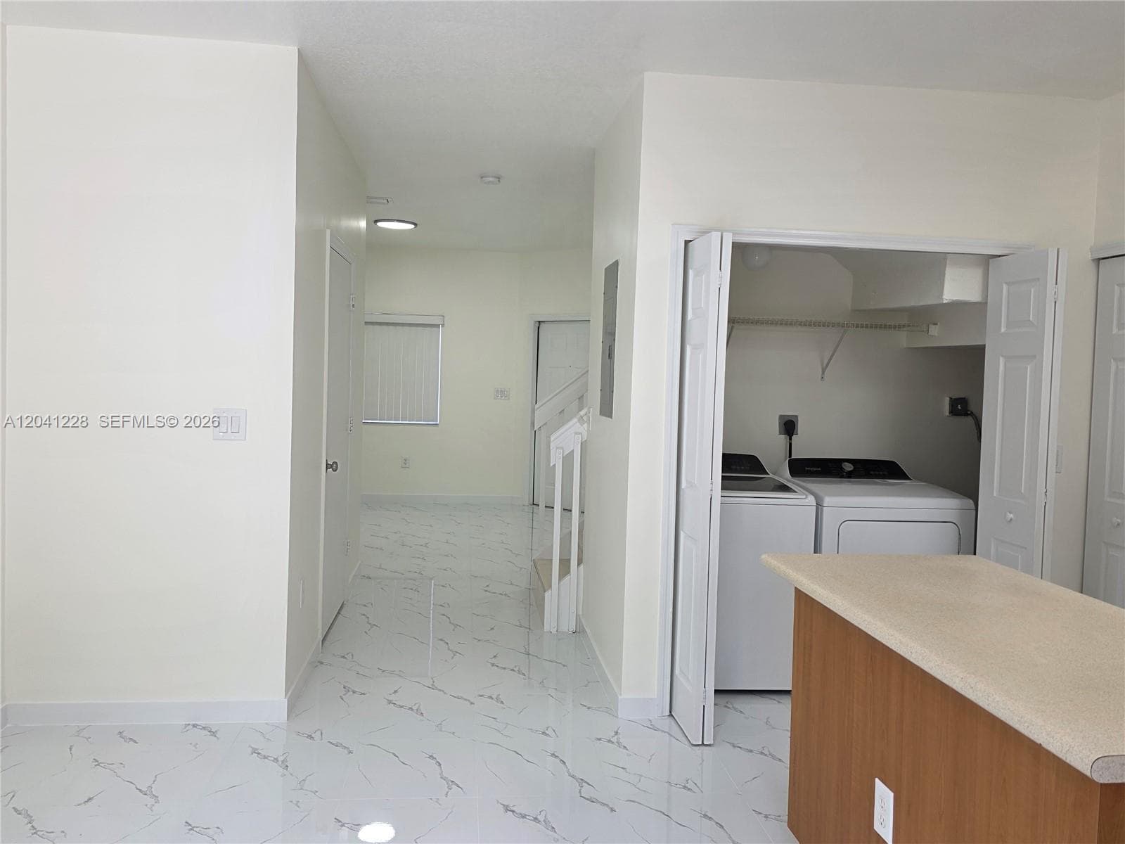 2973 SE 15th Ter photo 11
