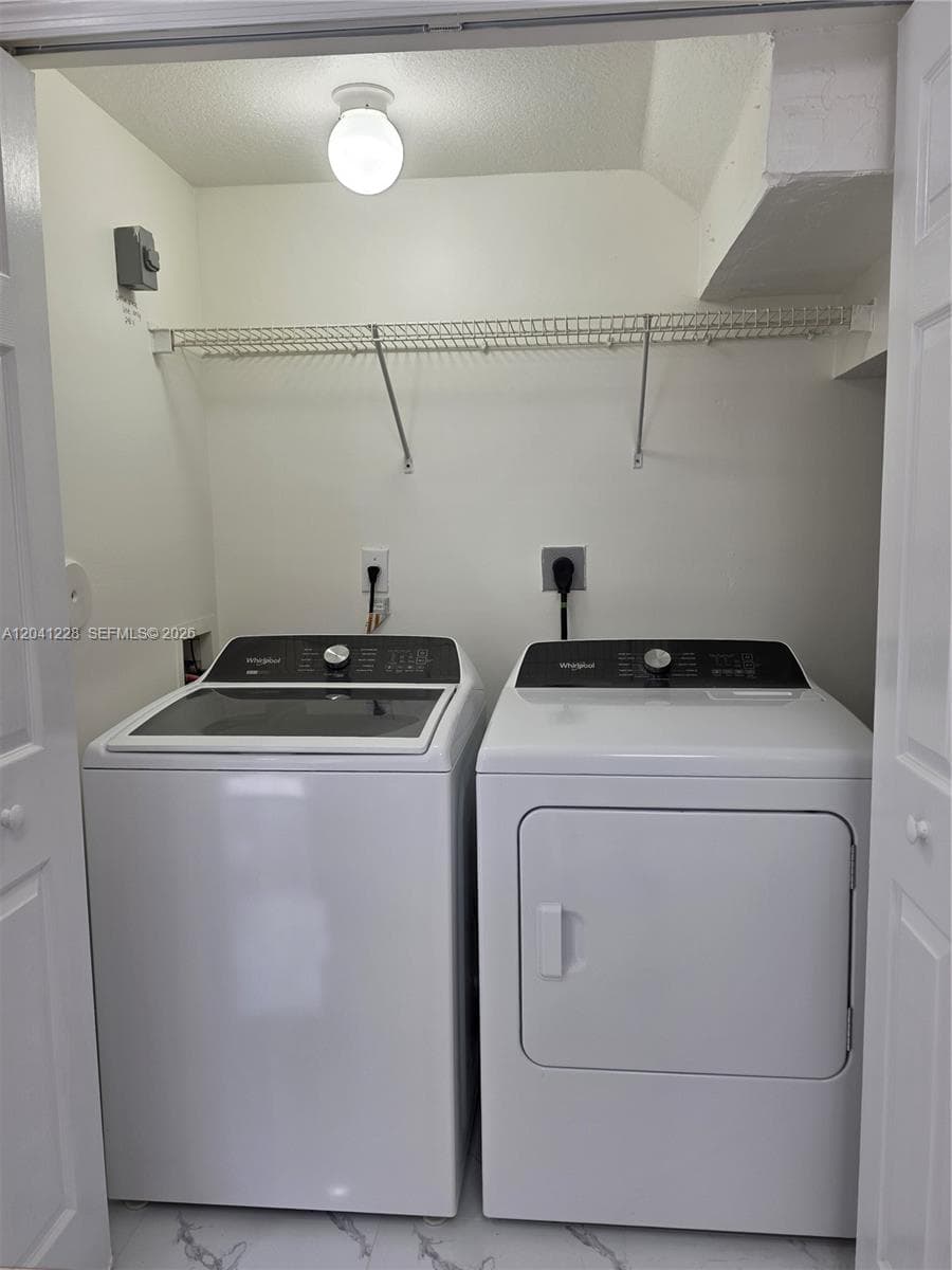2973 SE 15th Ter photo 8
