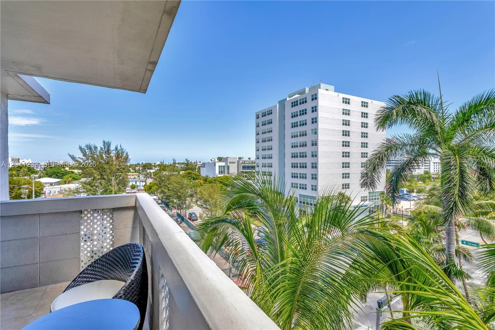 South Bay Club · #635 in Miami Beach - Photo 6