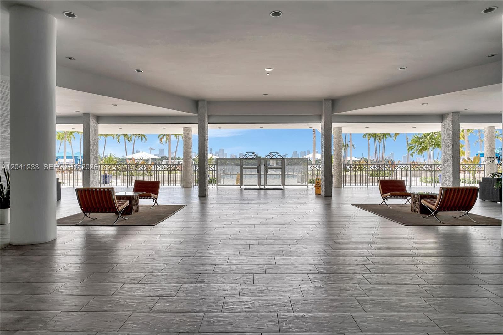 South Bay Club · #635 in Miami Beach - Photo 16