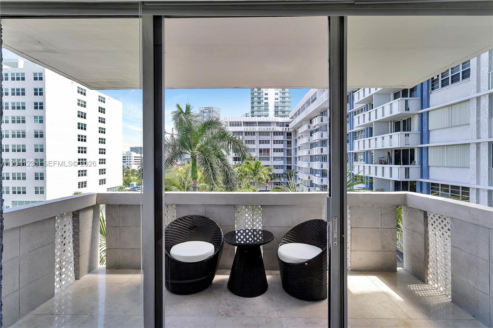South Bay Club · #635 in Miami Beach - Photo 5