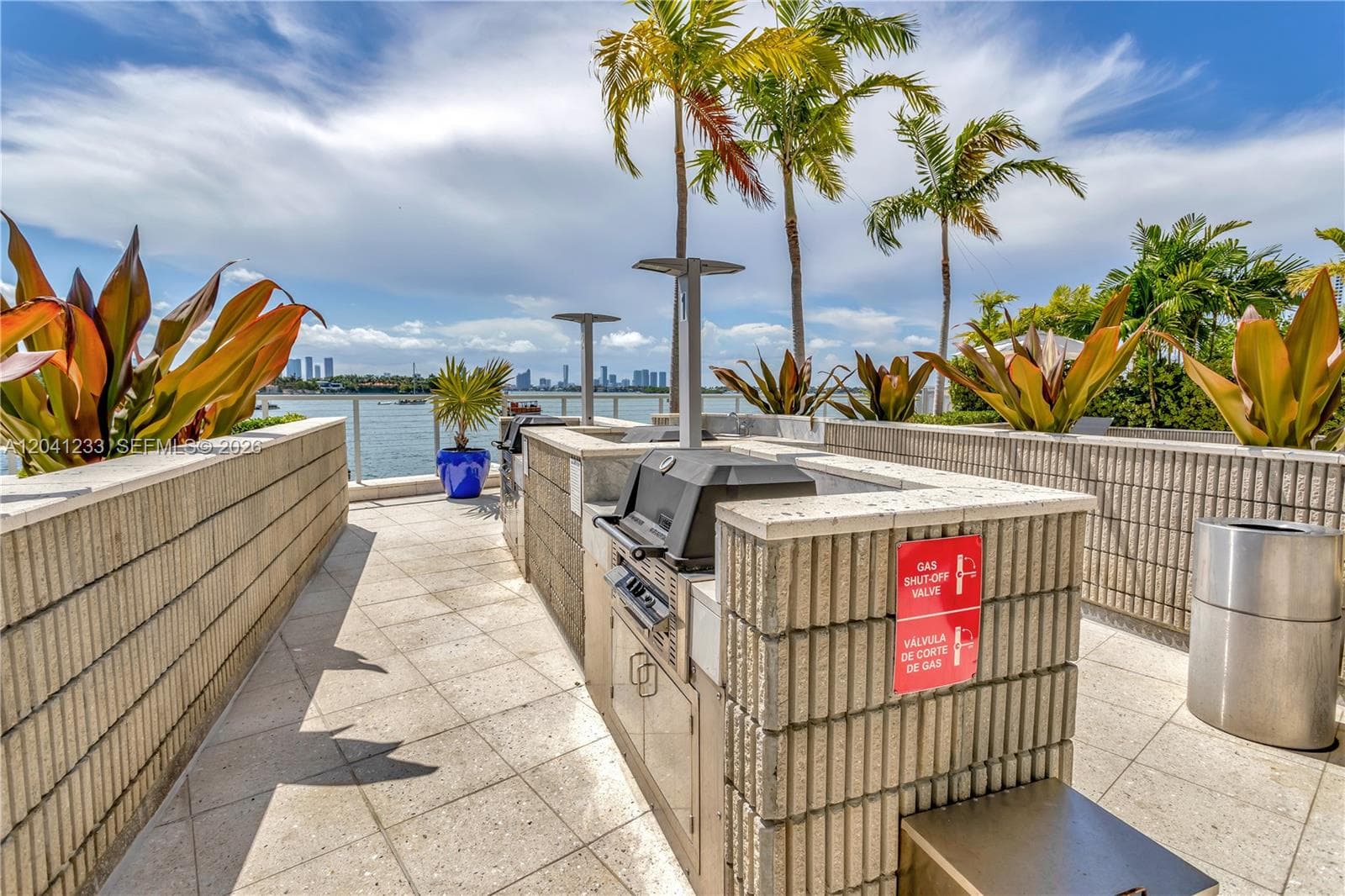 South Bay Club · #635 in Miami Beach - Photo 20
