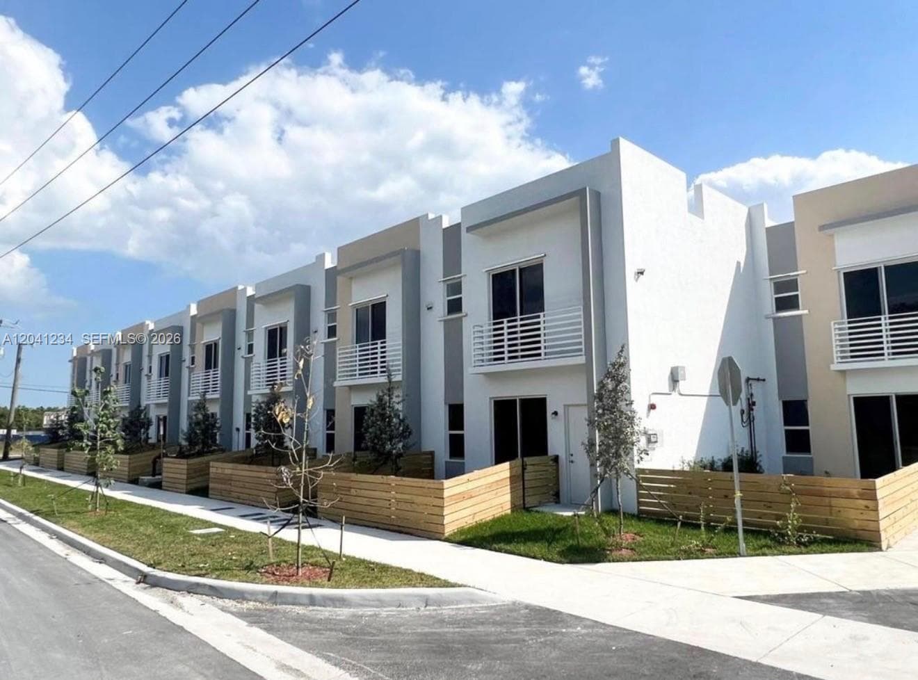 24600 SW 129th Ave # A #3-A photo 2