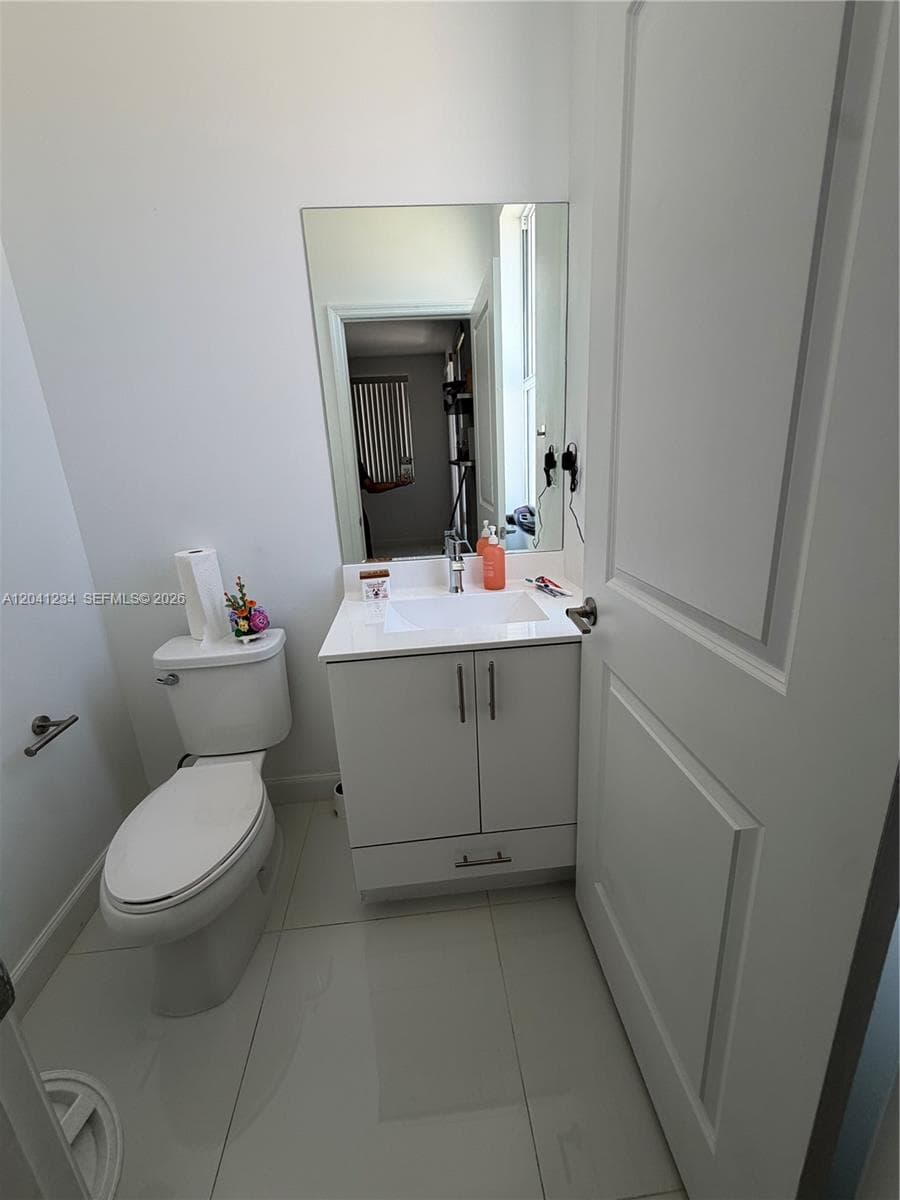 24600 SW 129th Ave # A #3-A photo 13