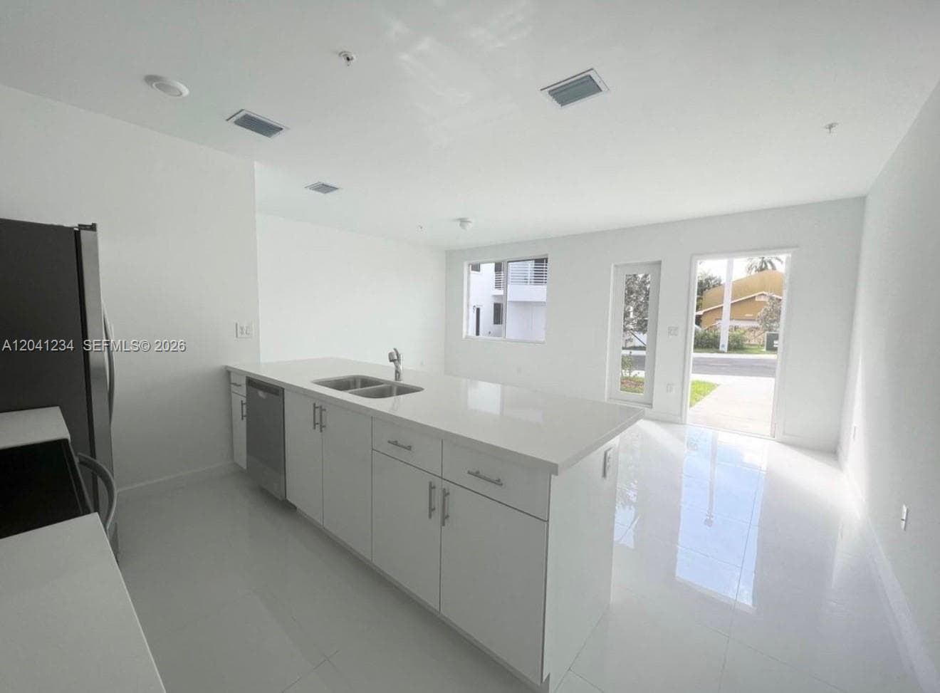24600 SW 129th Ave # A #3-A photo 12