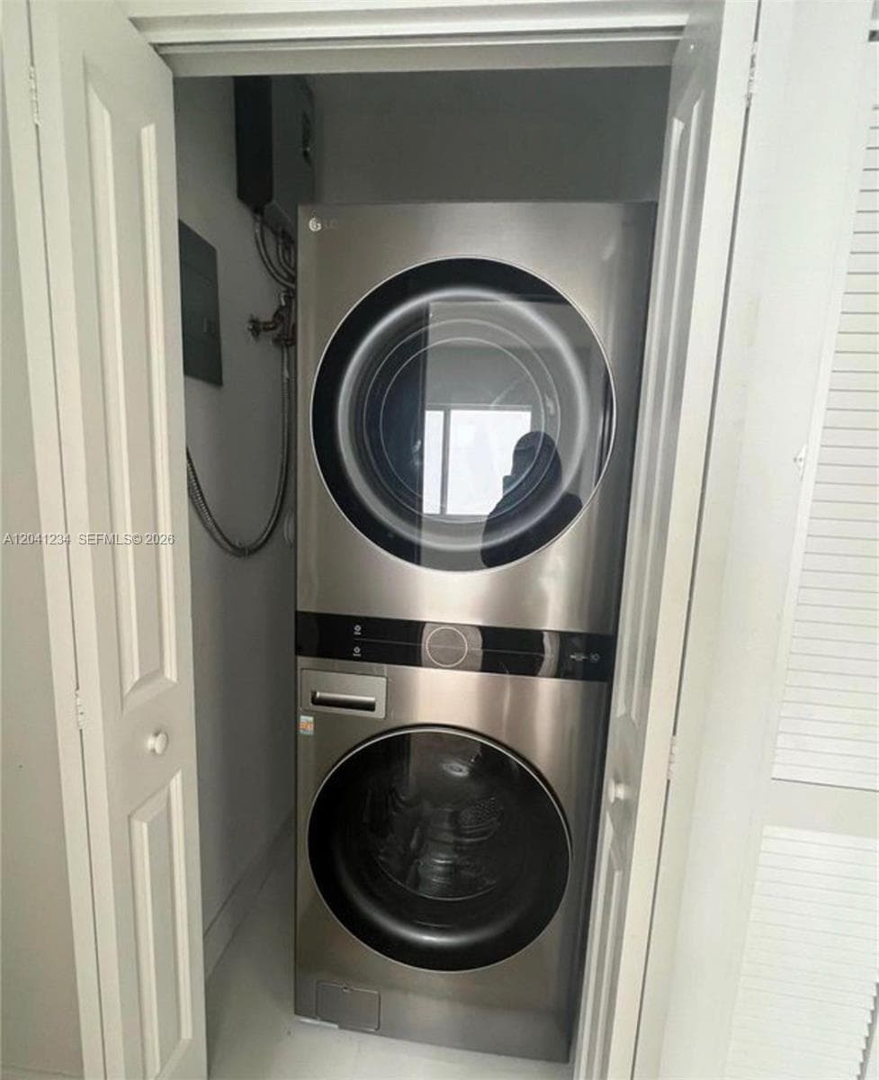 24600 SW 129th Ave # A #3-A photo 7