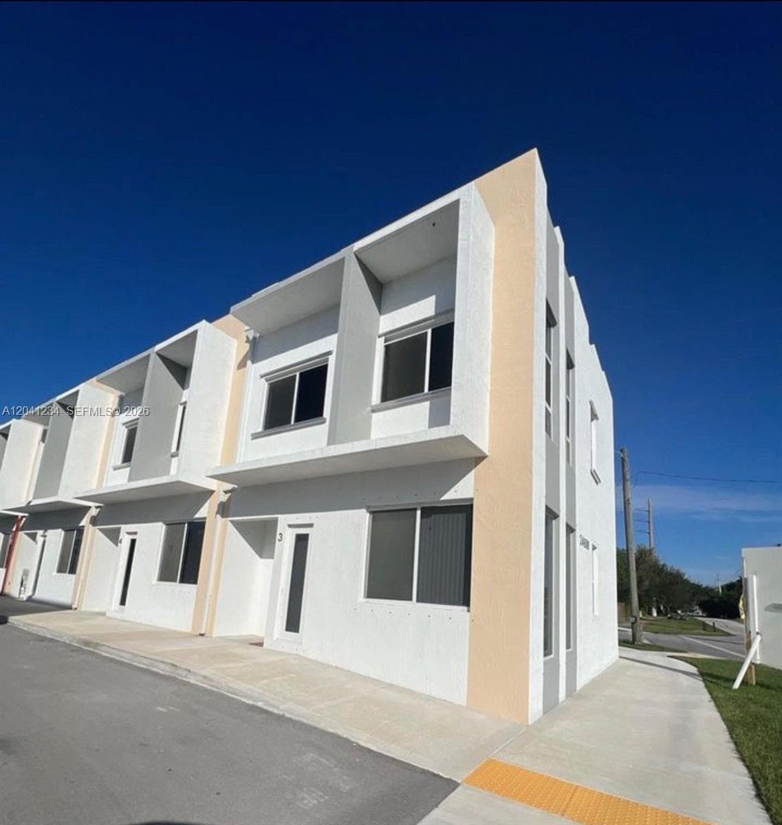 24600 SW 129th Ave # A #3-A photo 3