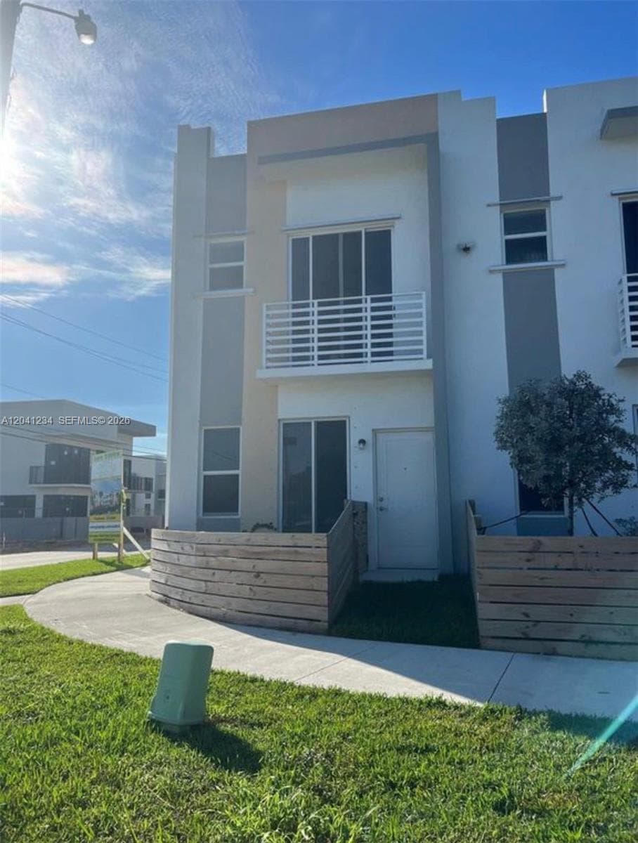 24600 SW 129th Ave # A #3-A photo 1