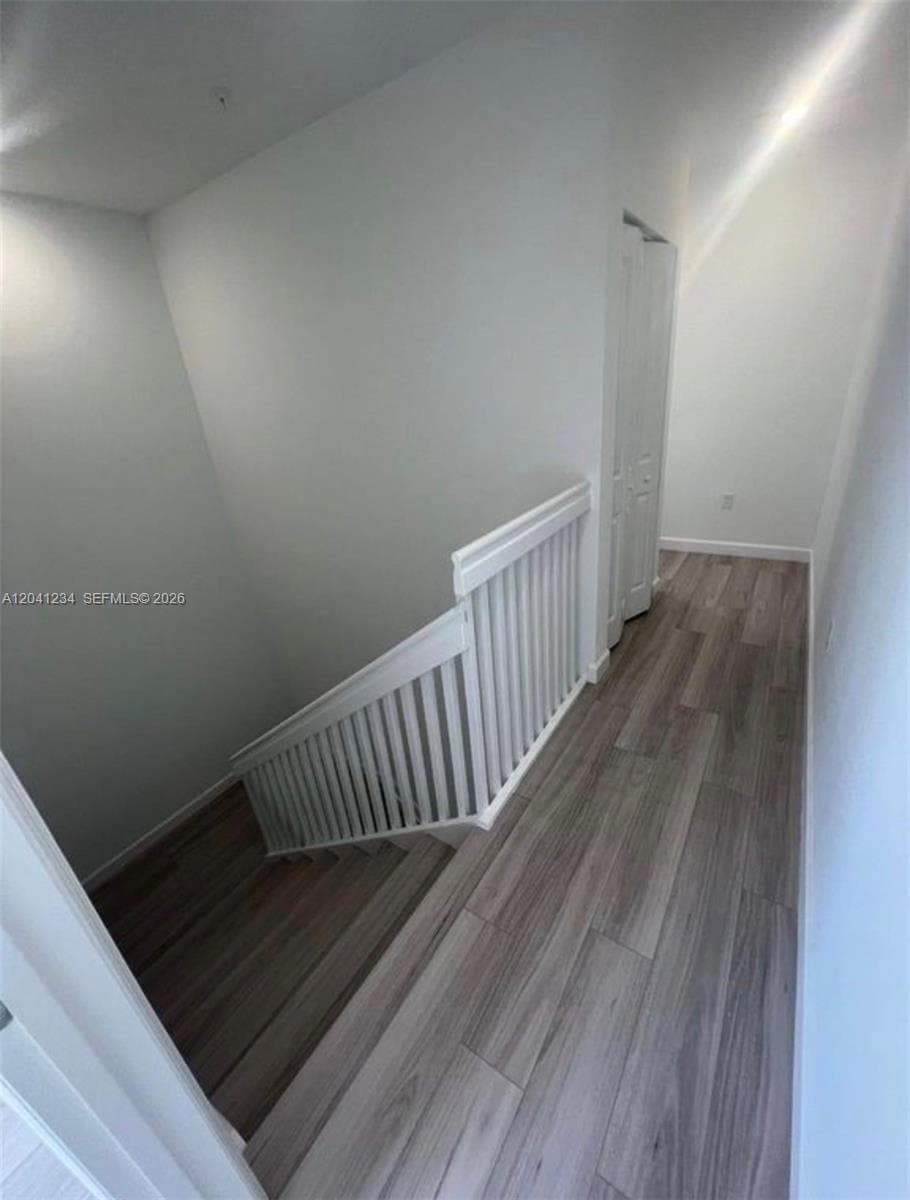 24600 SW 129th Ave # A #3-A photo 5