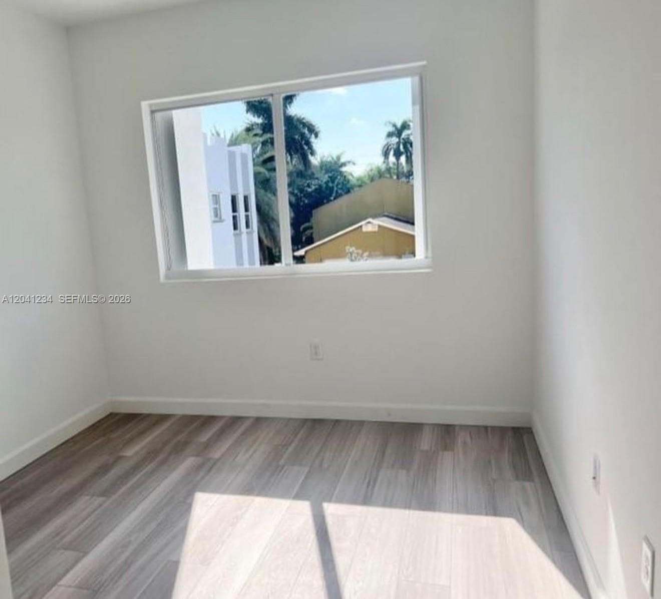 24600 SW 129th Ave # A #3-A photo 9
