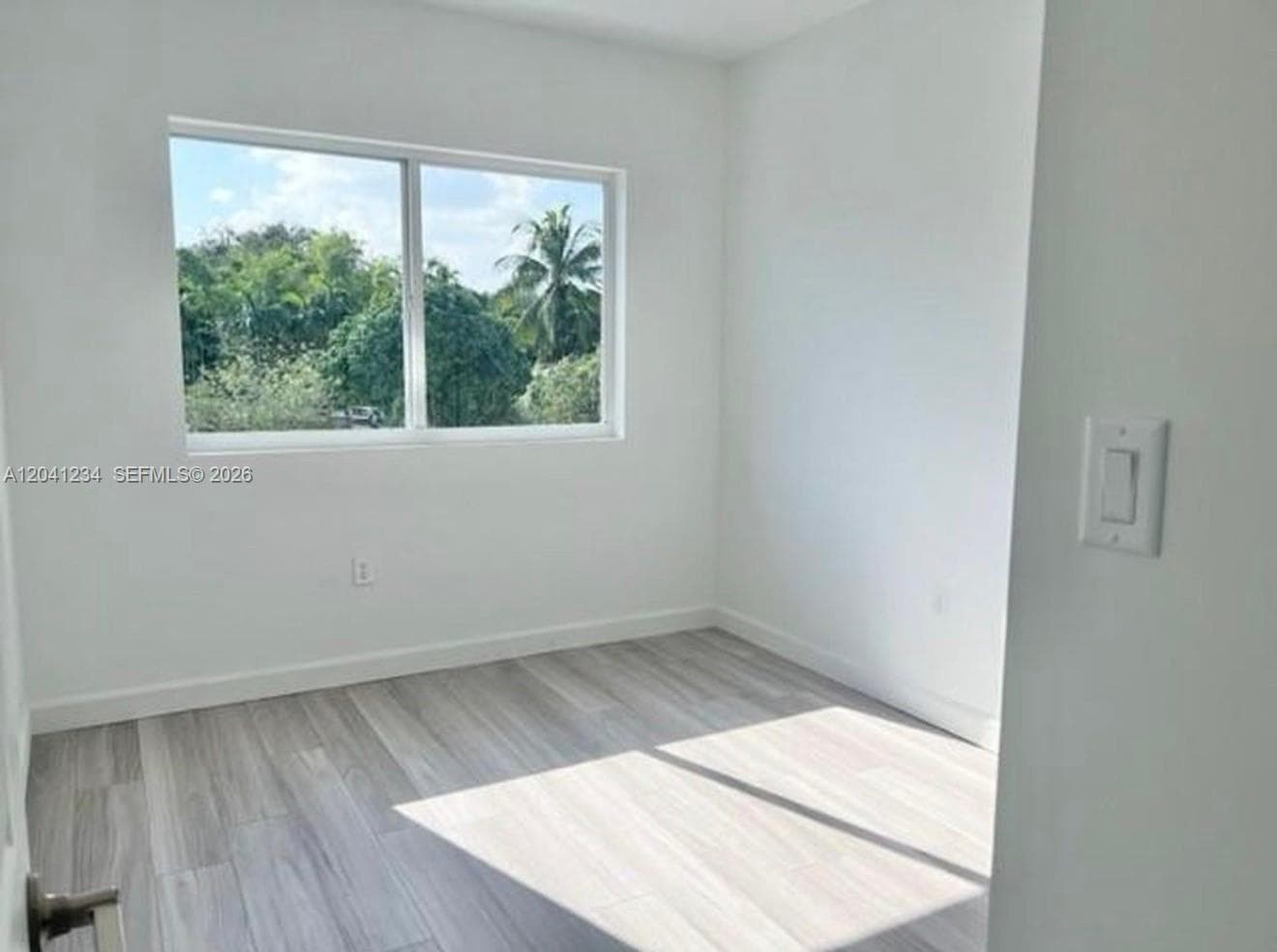 24600 SW 129th Ave # A #3-A photo 10