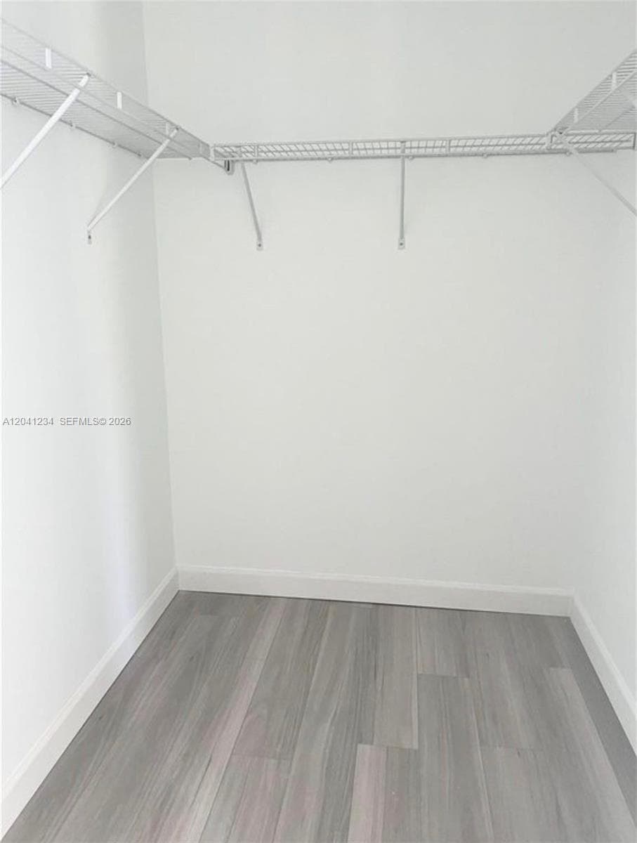 24600 SW 129th Ave # A #3-A photo 4