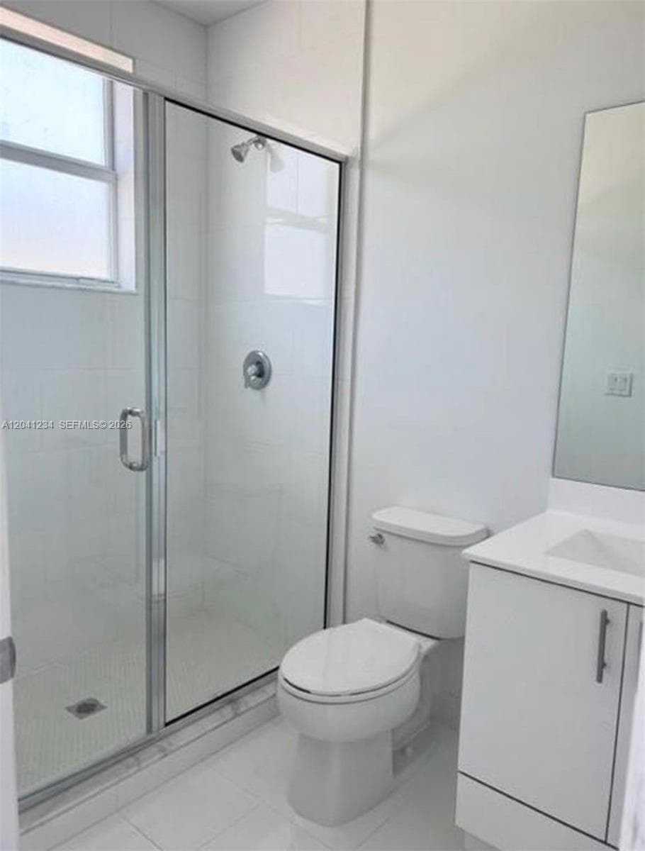 24600 SW 129th Ave # A #3-A photo 8