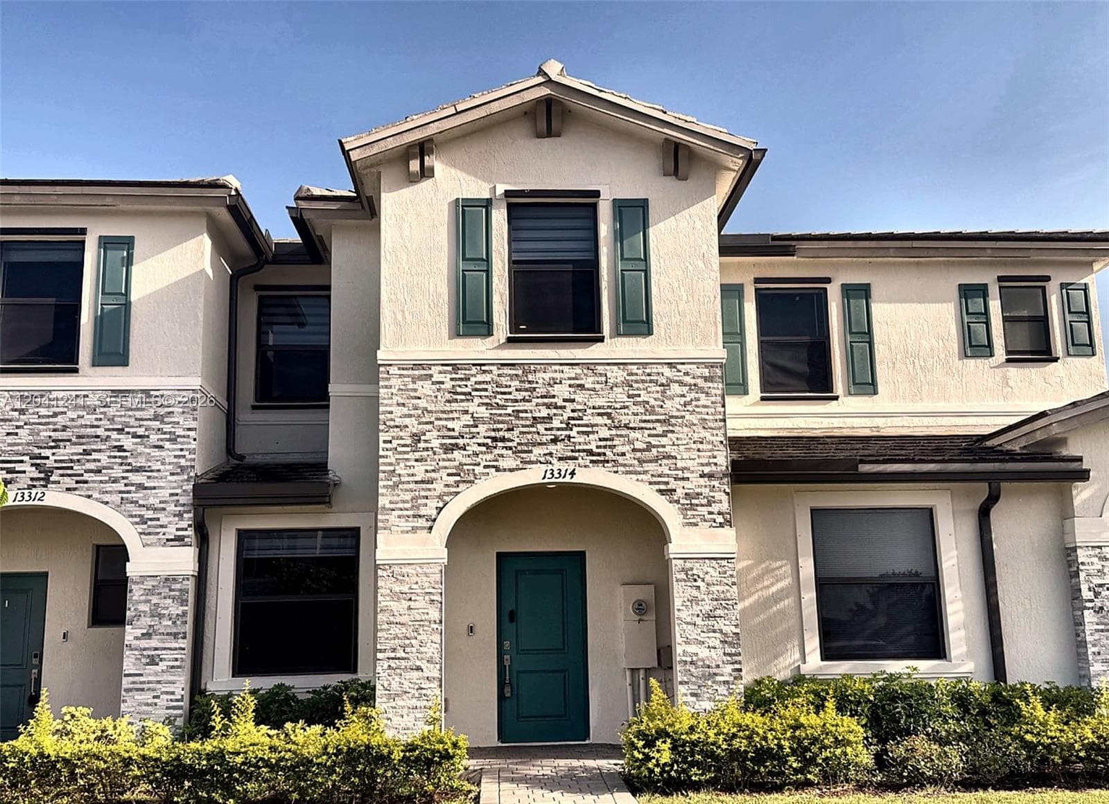 13314 SW 286th Ter photo 2