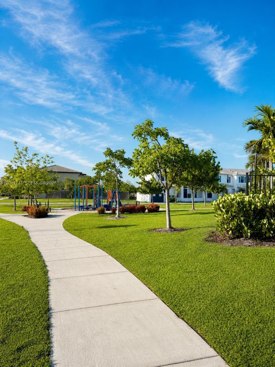 13314 SW 286th Ter photo 13