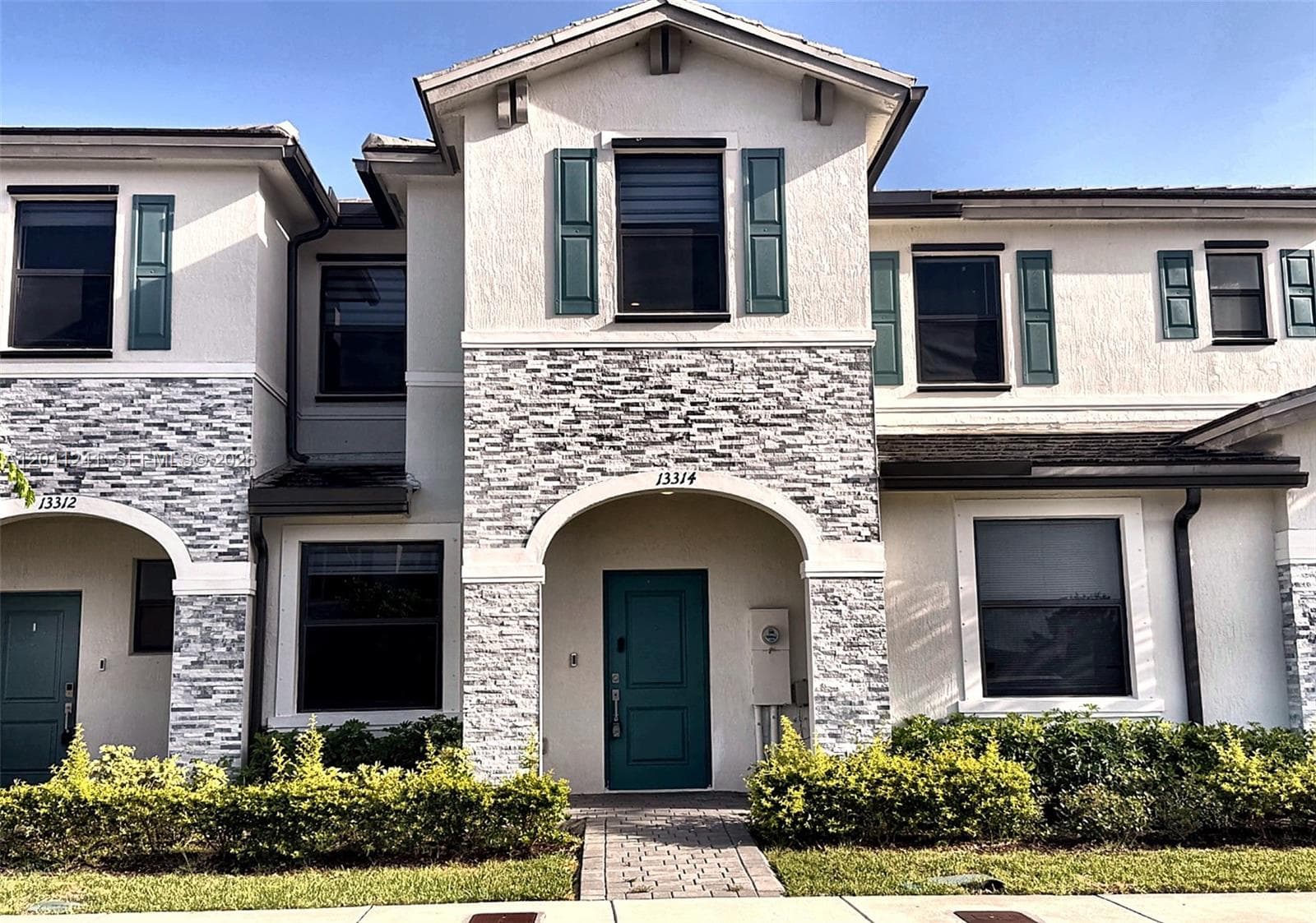 13314 SW 286th Ter photo 1
