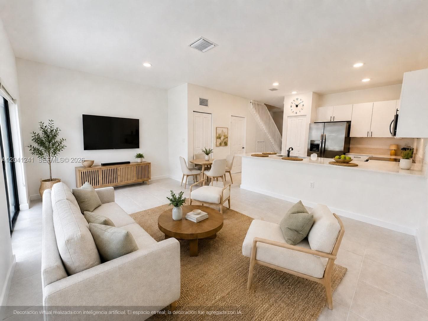 13314 SW 286th Ter photo 5