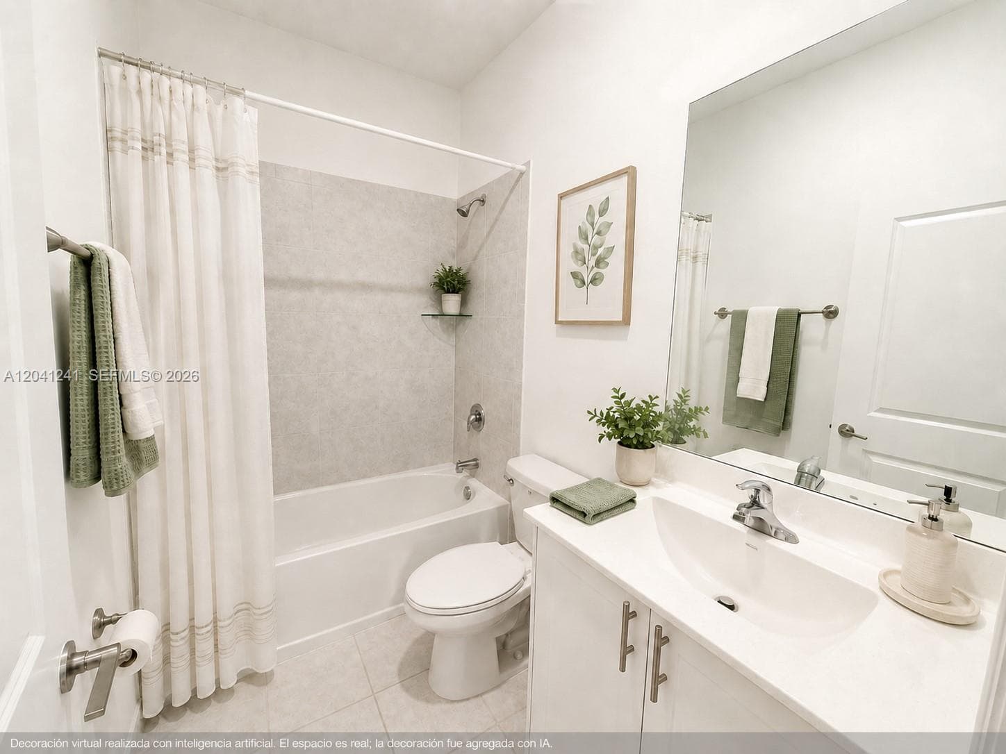 13314 SW 286th Ter photo 10