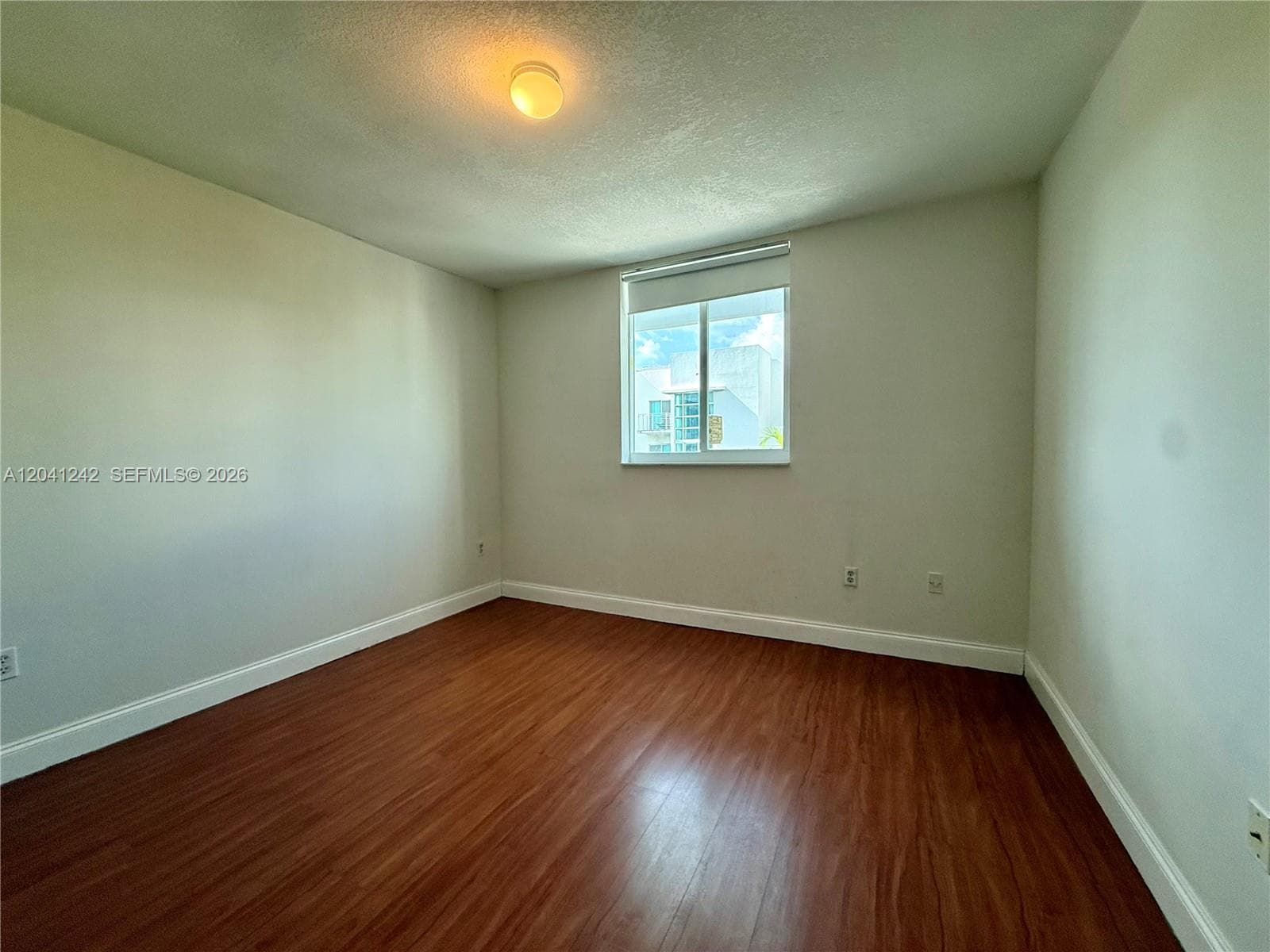 ROND POINT CONDO · #407 in Miami Beach - Photo 13