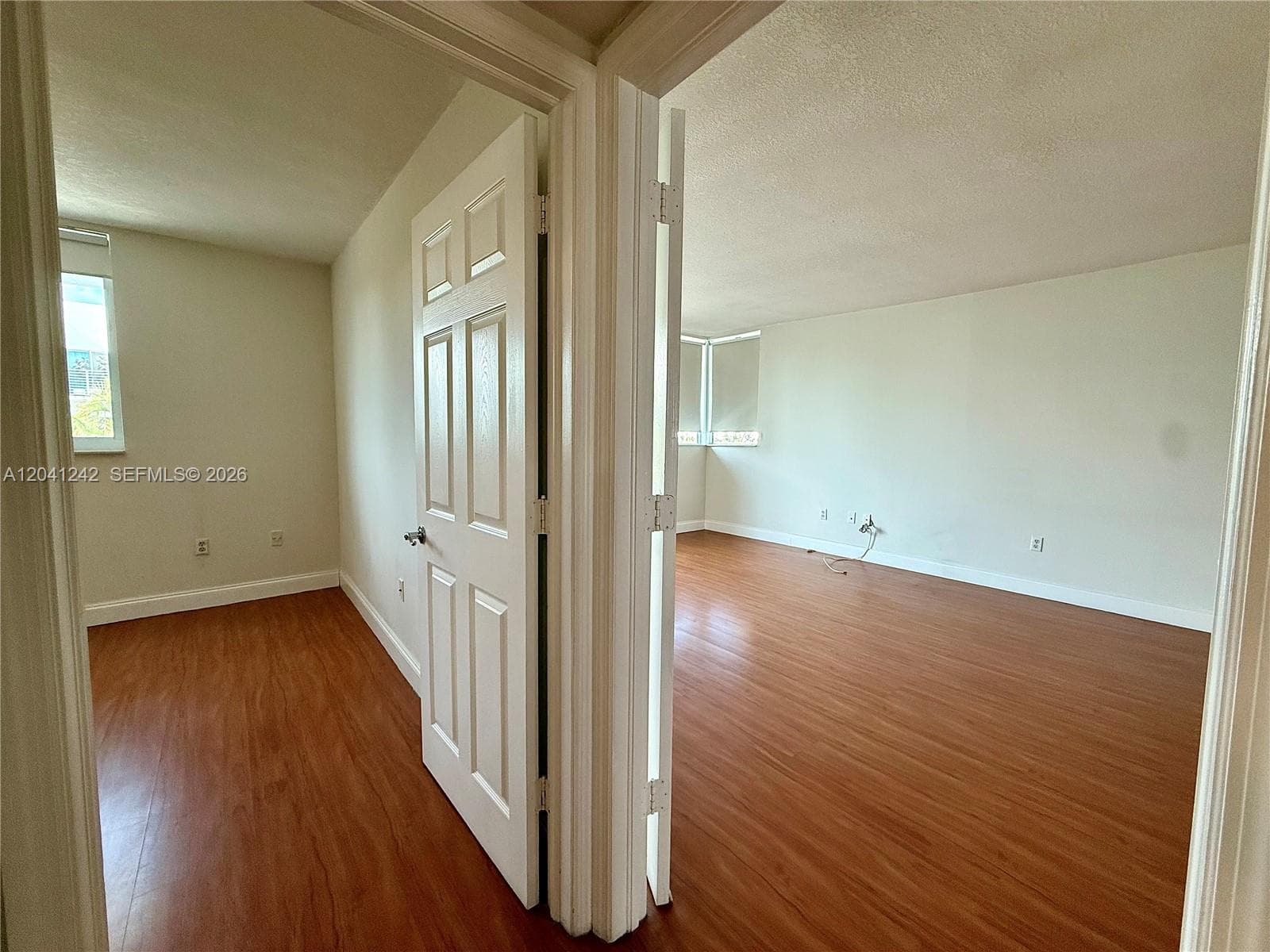 ROND POINT CONDO · #407 in Miami Beach - Photo 12