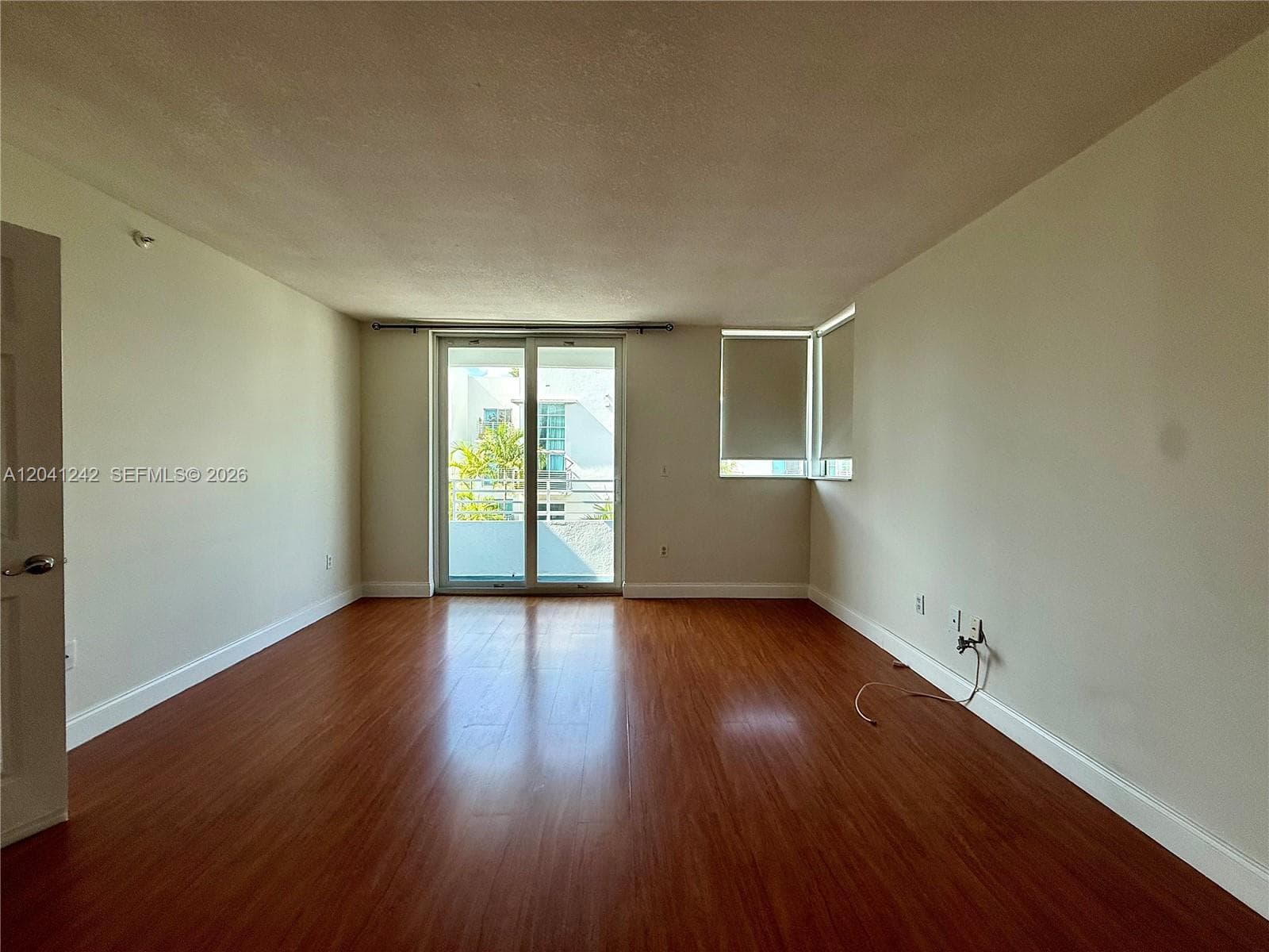ROND POINT CONDO · #407 in Miami Beach - Photo 7