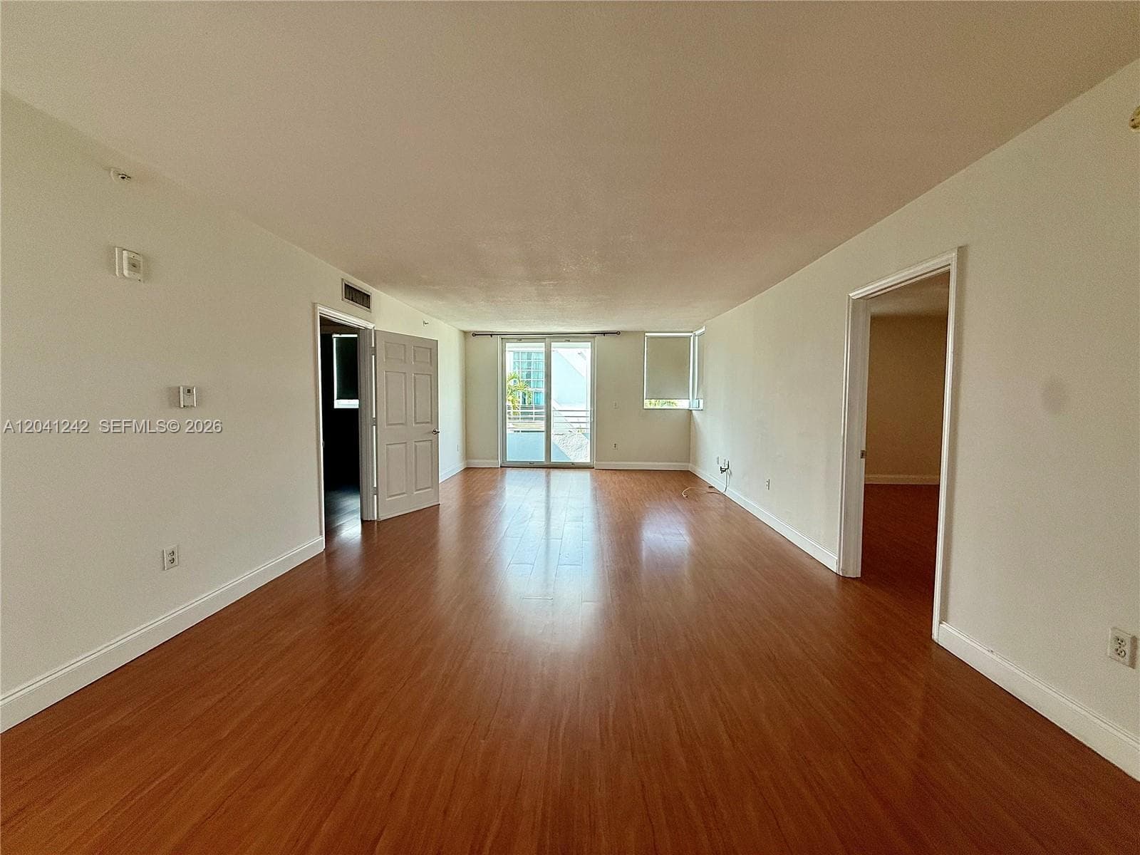 ROND POINT CONDO · #407 in Miami Beach - Photo 5