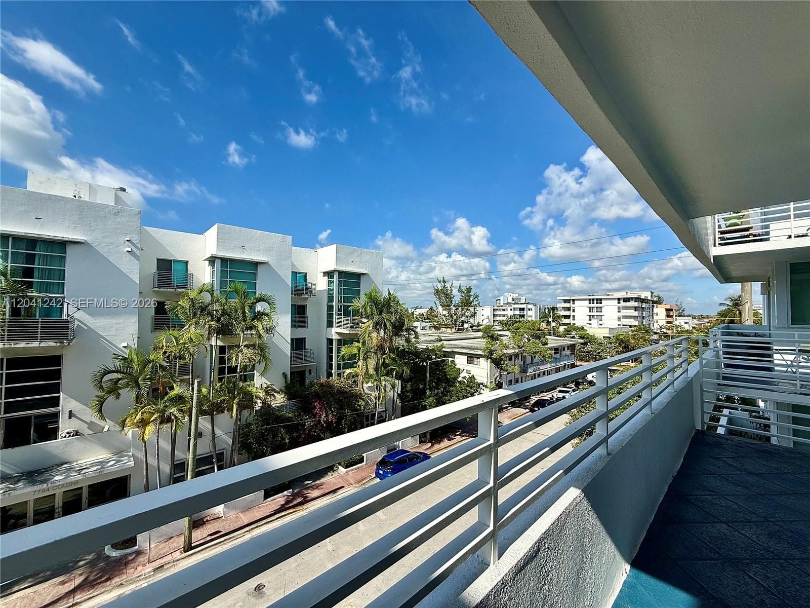 ROND POINT CONDO · #407 in Miami Beach - Photo 20