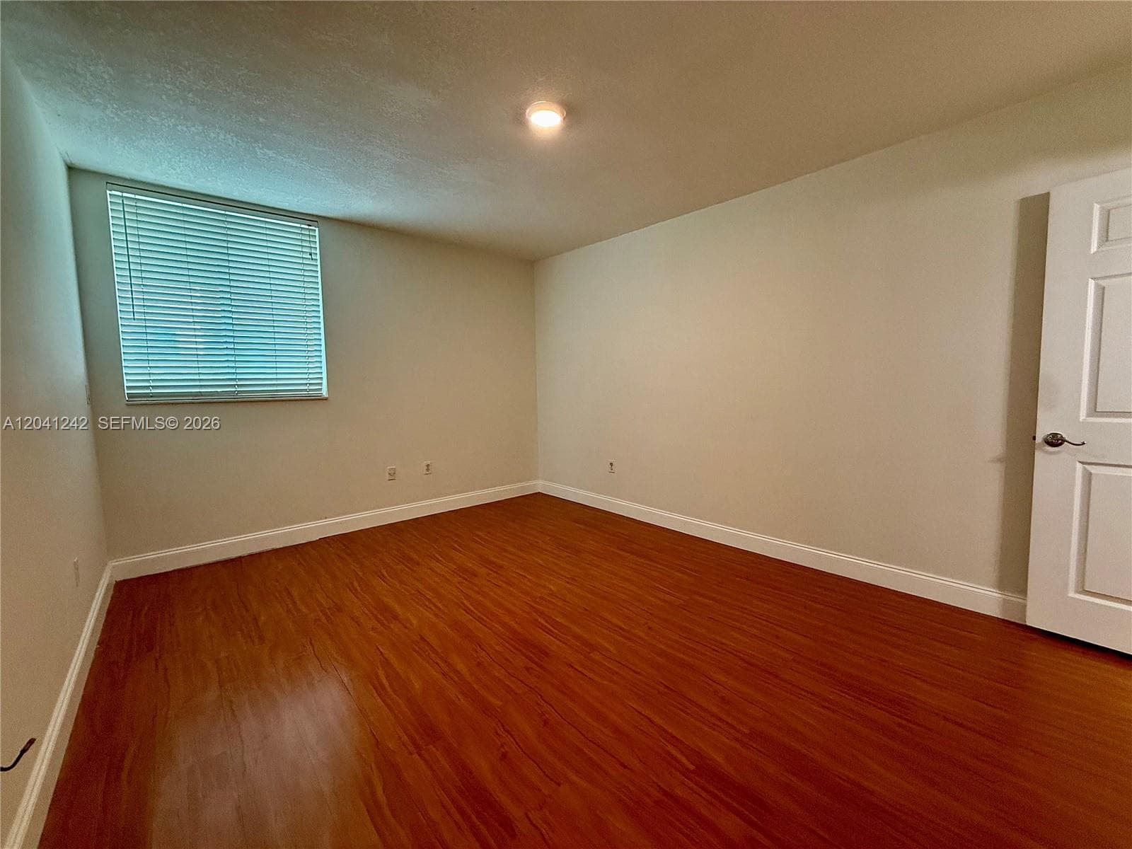 ROND POINT CONDO · #407 in Miami Beach - Photo 9