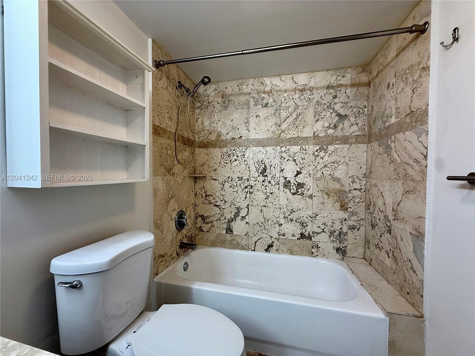 ROND POINT CONDO · #407 in Miami Beach - Photo 10