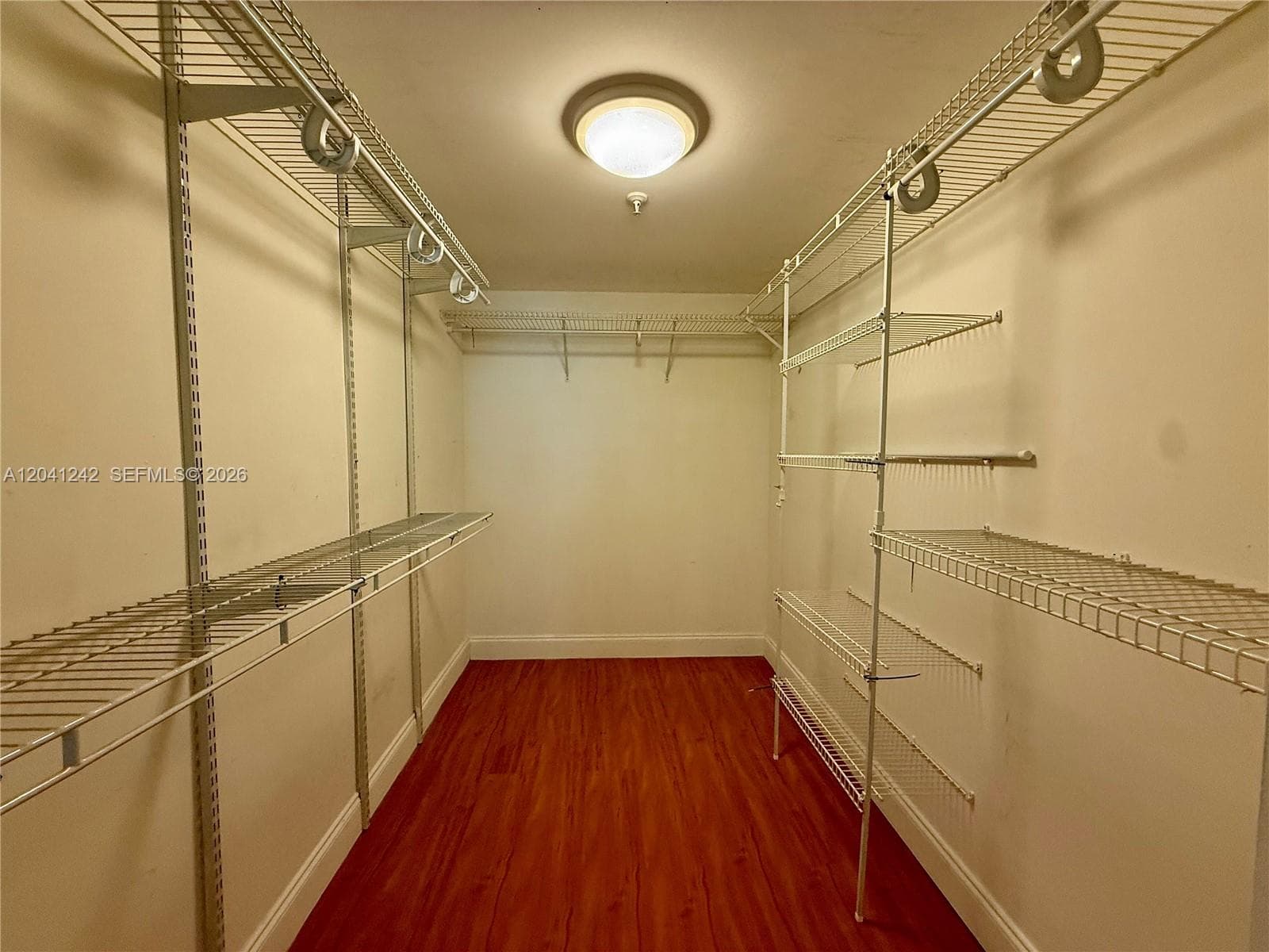 ROND POINT CONDO · #407 in Miami Beach - Photo 15