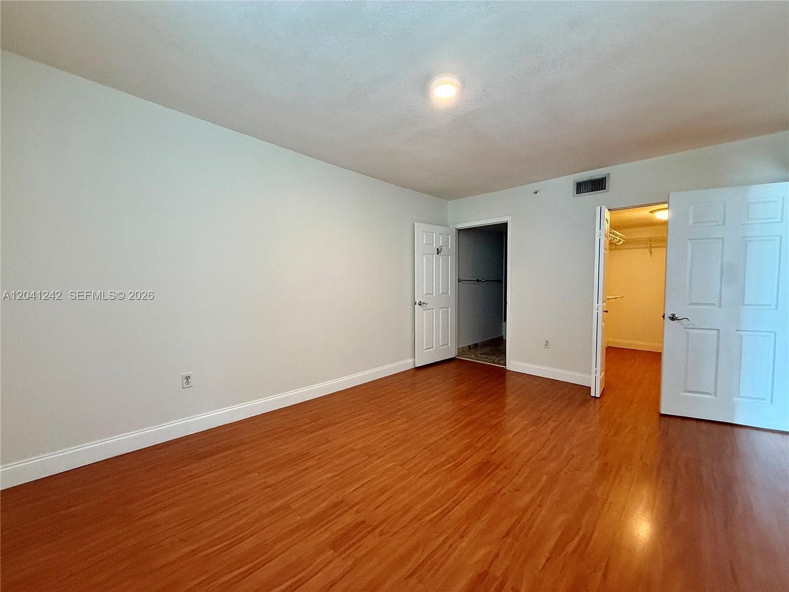 ROND POINT CONDO · #407 in Miami Beach - Photo 19