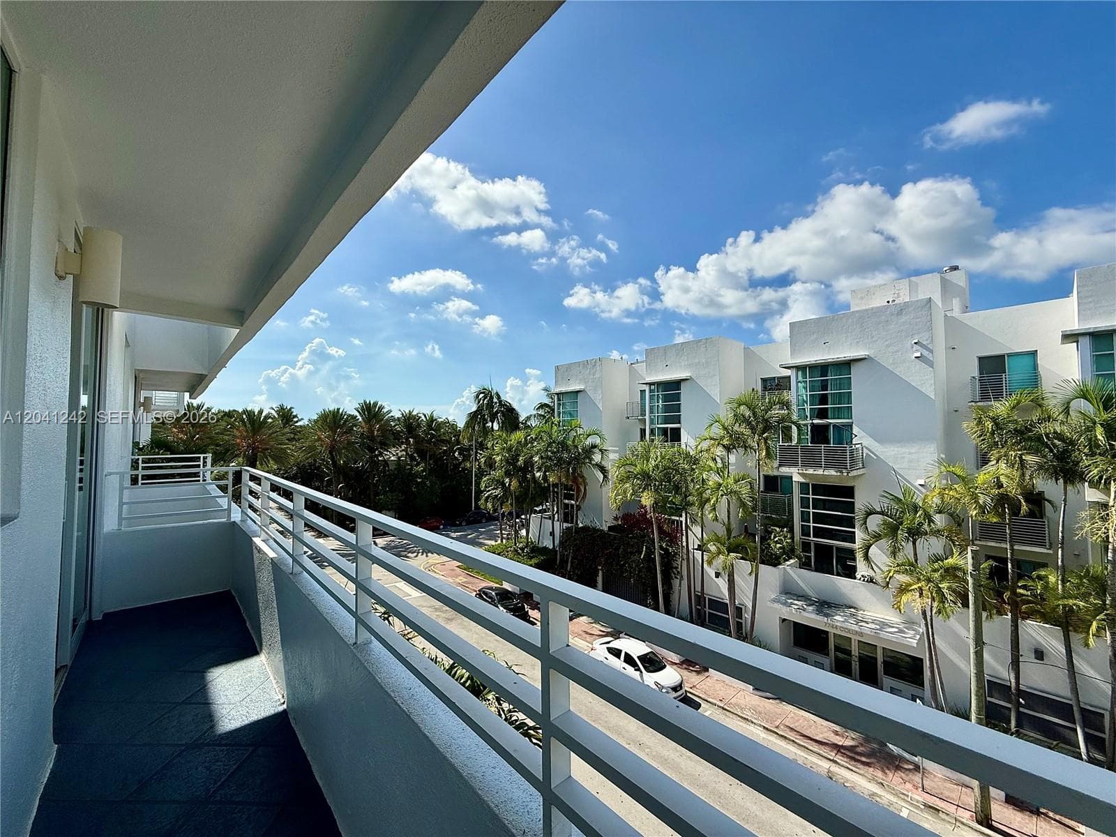 ROND POINT CONDO · #407 in Miami Beach - Photo 21