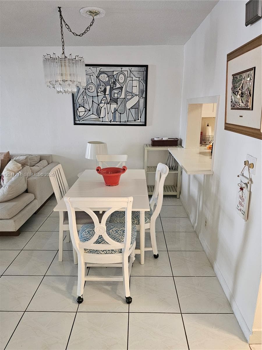 FIRST GULFSTREAM GARDEN · #205A in Hallandale Beach - Photo 6