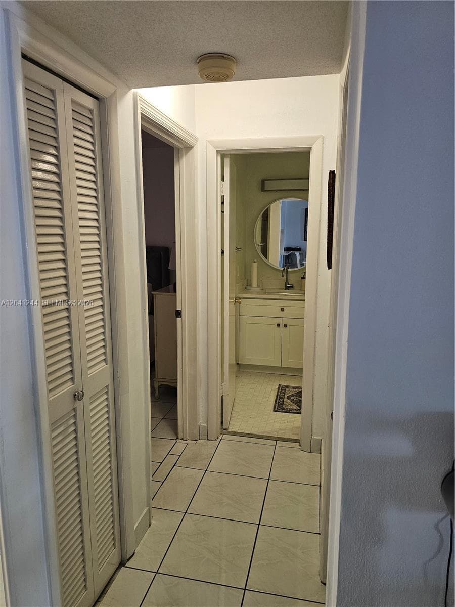 FIRST GULFSTREAM GARDEN · #205A in Hallandale Beach - Photo 13