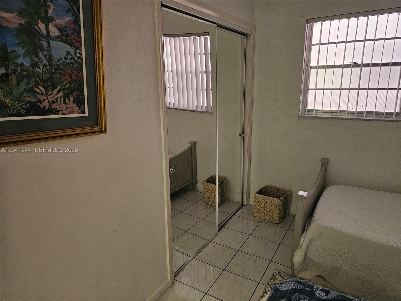 FIRST GULFSTREAM GARDEN · #205A in Hallandale Beach - Photo 17