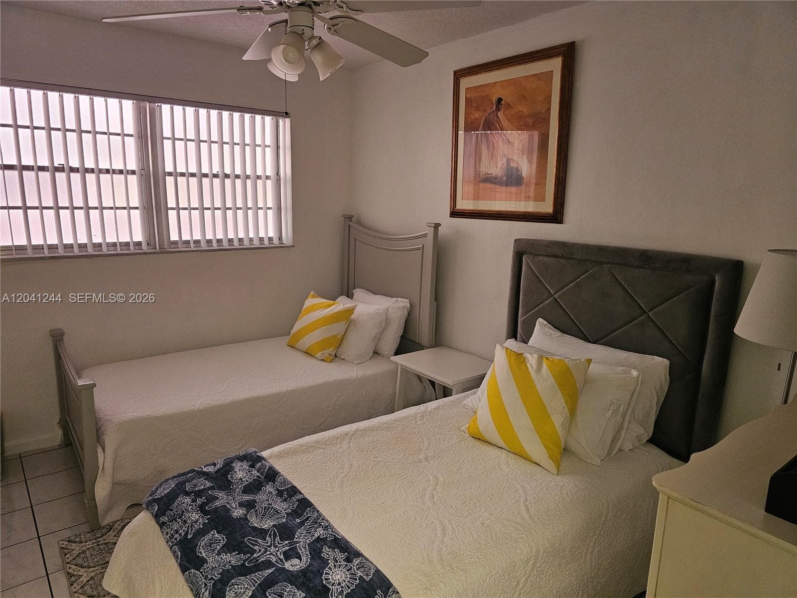 FIRST GULFSTREAM GARDEN · #205A in Hallandale Beach - Photo 16
