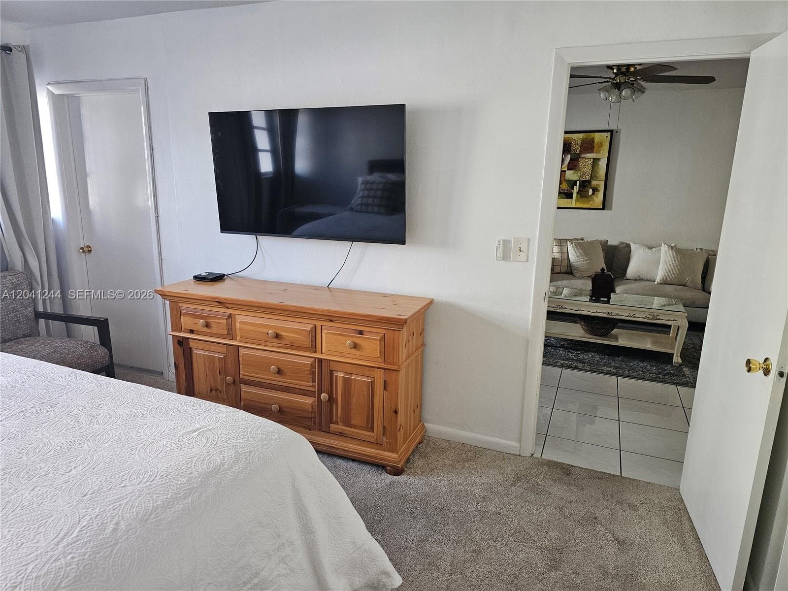FIRST GULFSTREAM GARDEN · #205A in Hallandale Beach - Photo 12